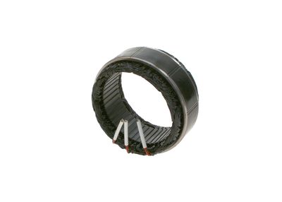 STATOR GENERATOR BOSCH 0399630033 6
