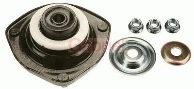 GABRIEL GK119 Опора амортизатора для CHRYSLER LE BARON Кабриолет 2.5 i Turbo GABRIEL GK119 Опора амортизатора для CHRYSLER LE BARON Кабриолет 2.5 i Turbo