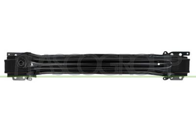 TRAVERSA PRASCO ST4223206