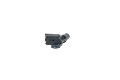 SENSOR NOCKENWELLENPOSITION NRF 754172 16