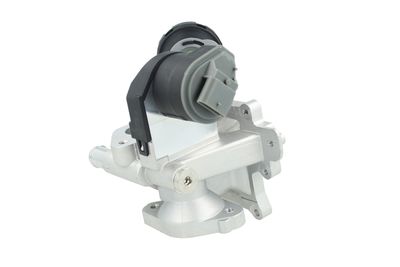 AGR-VENTIL NRF 48786 29