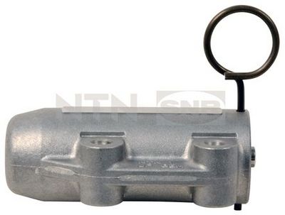 Napínací kladka, ozubený řemen SNR GT357.62