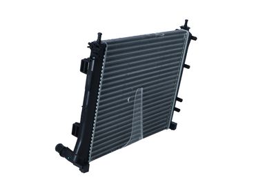 RADIATOR RACIRE MOTOR NRF 53527A 19