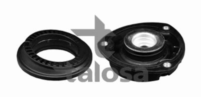 RULMENT SARCINA SUPORT ARC