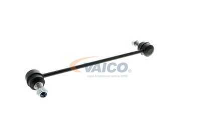 BRAT/BIELETA SUSPENSIE STABILIZATOR VAICO V330107 31