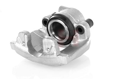 ETRIER FRANA GH GH434703H 3