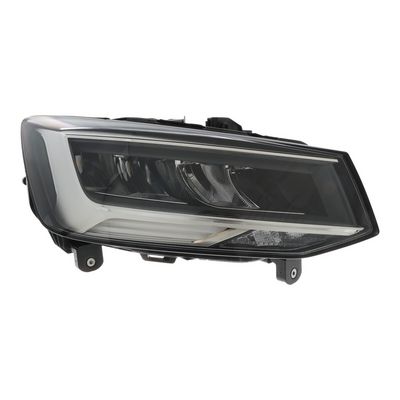 Koplamp