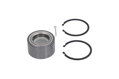 SET RULMENT ROATA Kavo Parts WBK6503 22