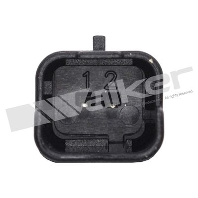 DREHZAHLSENSOR AUTOMATIKGETRIEBE WALKER PRODUCTS 2352037 2