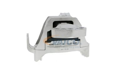 LAGERUNG MOTOR VAICO V401868 57