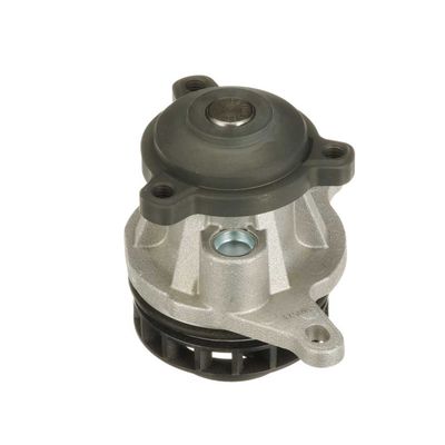 POMPă DE APă RăCIRE MOTOR GATES WP0315 45