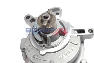 POMPA VACUUM SISTEM DE FRANARE BOGAP F1916114 5
