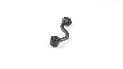BRAT/BIELETA SUSPENSIE STABILIZATOR SKF VKDS942007 30