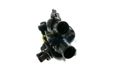 THERMOSTATGEHäUSE VEMO V42990016 26