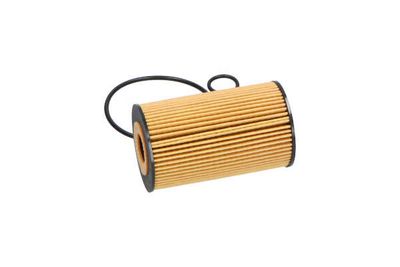 FILTRU ULEI AMC Filter HO624 15