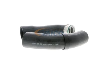 FURTUN EAR SUPRAALIMENTARE VAICO V201615 38