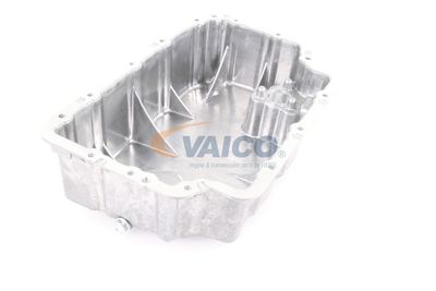 BAIE ULEI VAICO V303172 51