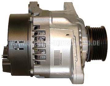 GENERATOR / ALTERNATOR EUROTEC 12040680 1