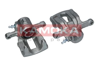 Brake Caliper JBC0317