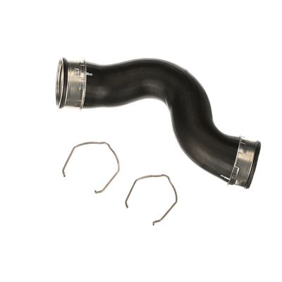 LADELUFTSCHLAUCH GATES 090055C 51