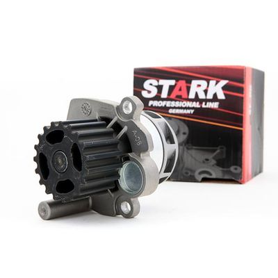водна помпа, охлаждане на двигателя STARK SKWP-0520017