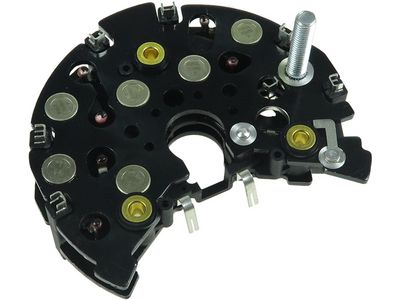 Vorschau ARC0109S
