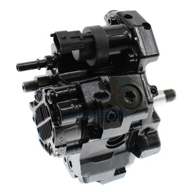 Vysokotlaké čerpadlo MEAT & DORIA 78610R
