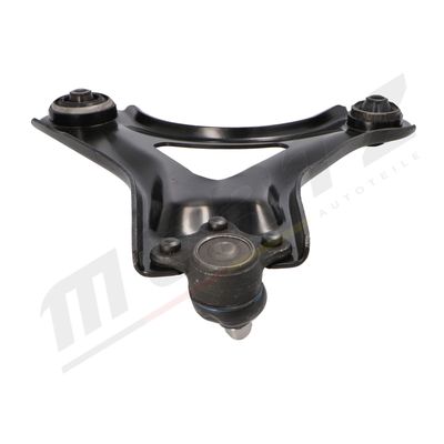 Control/Trailing Arm, wheel suspension M-S0900