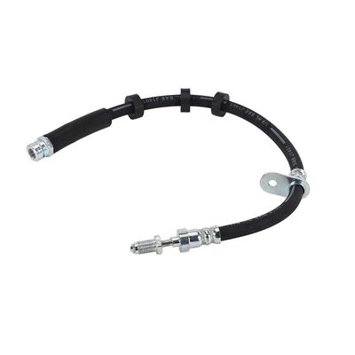 FURTUN FRANA DELPHI LH8041 5