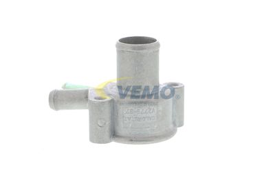 CARCASA TERMOSTAT VEMO V24990036 15
