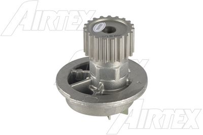водна помпа, охлаждане на двигателя AIRTEX WPA-1633