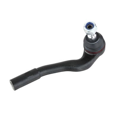 SPURSTANGENKOPF DELPHI TA2031 77