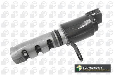 SUPAPA COMANDA POZ. ARBORE CU CAME