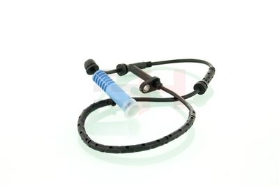 SENZOR TURATIE ROATA GH GH711528 14