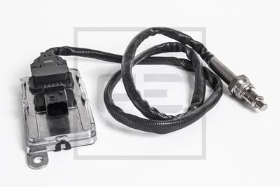 NOx-sensor, ureainsprutning PE AUTOMOTIVE 080.879-00A