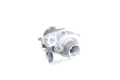 LADER AUFLADUNG BTS Turbo T911275 34