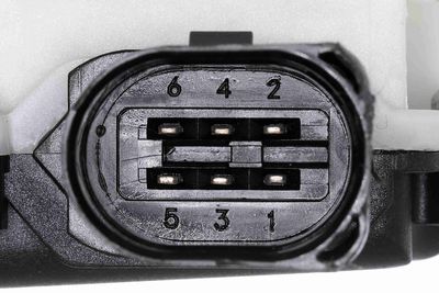 INCUIETOARE USA VEMO V10856348 1