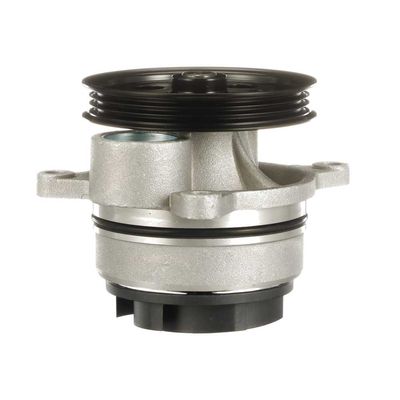 POMPă DE APă RăCIRE MOTOR GATES WP0302 11