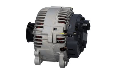 GENERATOR / ALTERNATOR VALEO 439557 9