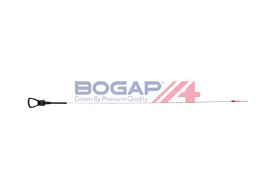 JOJA ULEI BOGAP B1419100 1