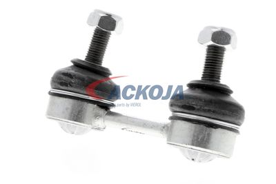 BRAT/BIELETA SUSPENSIE STABILIZATOR ACKOJA A379529 39