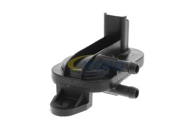 SENSOR ABGASTEMPERATUR VEMO V24720171 53