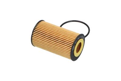 FILTRU ULEI AMC Filter DO708 18