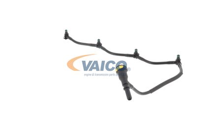 FURTUN SUPRACURGERE COMBUSTIBIL VAICO V461213 40