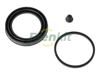 SET REPARATIE ETRIER