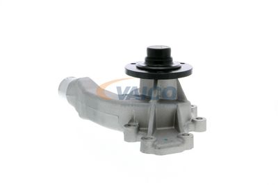 POMPă DE APă RăCIRE MOTOR VAICO V4850008 43