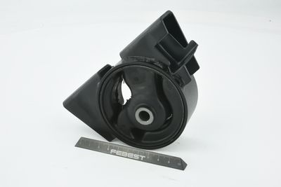 SUPORT MOTOR FEBEST NM071 5
