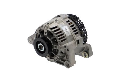 GENERATOR / ALTERNATOR REMANTE 011003000090R 65
