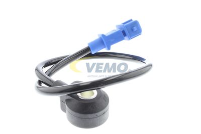 KLOPFSENSOR VEMO V24720094 48