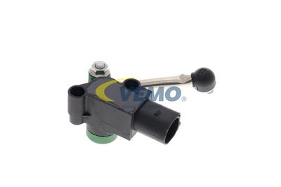 SENSOR LEUCHTWEITENREGULIERUNG VEMO V10720231 51